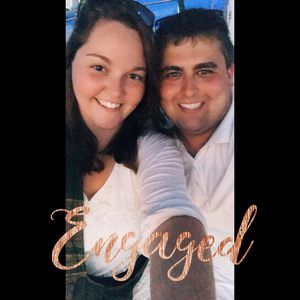 Meet your Posher, Alexa